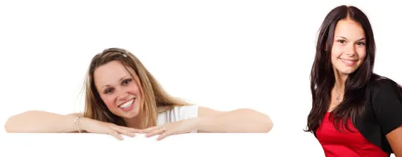 ベット ティルト カジノ サポート